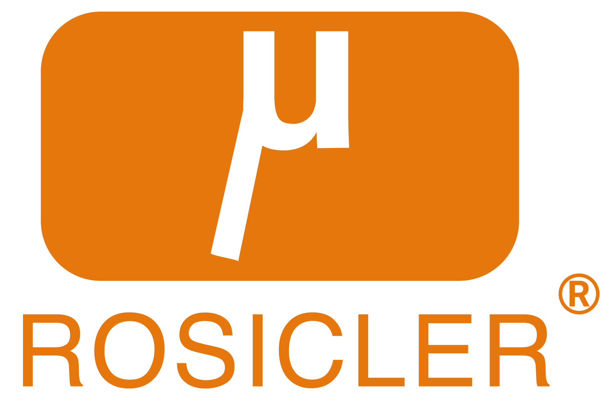 FILTROS ROSICLER | MEDIOS FILTRANTES SRL