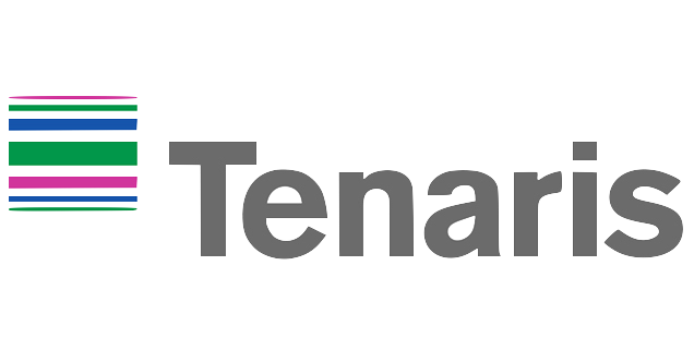 tenaris